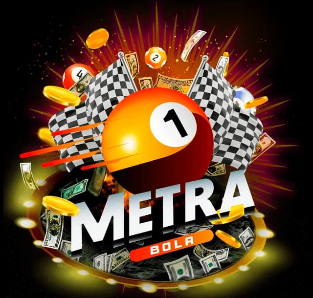 Metrabola