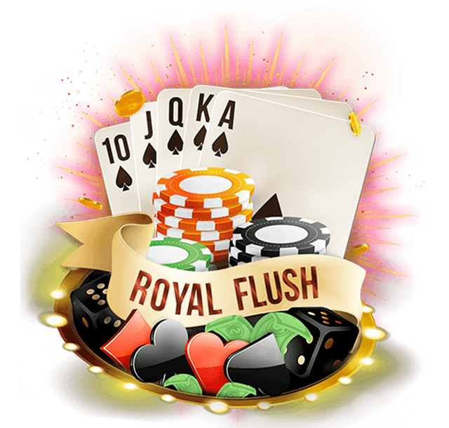 Poker