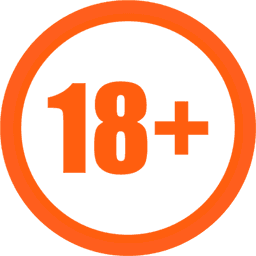 +18