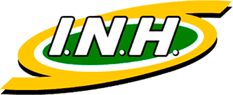 INH