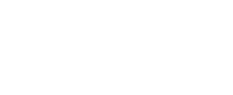 SUNAHIP