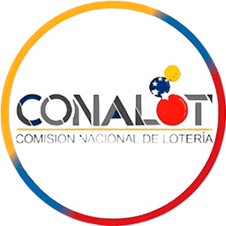 CONALOT